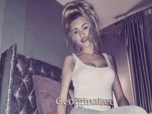 GeorginaLee