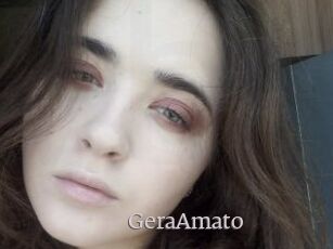 GeraAmato