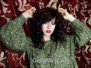 GeraMercado