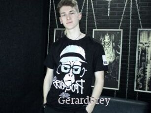 GerardFrey