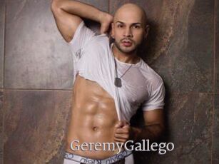 GeremyGallego