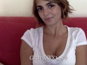 GerryXXX1409