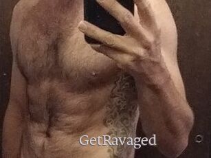 GetRavaged