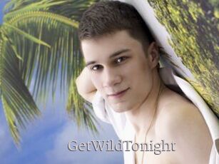 GetWildTonight