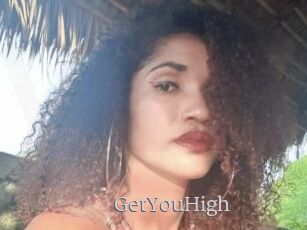 GetYouHigh