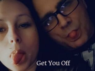 Get_You_Off
