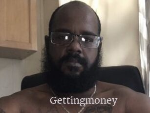 Gettingmoney