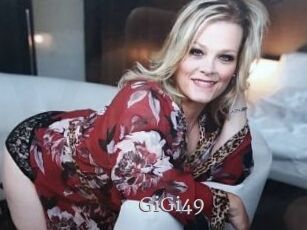 GiGi49