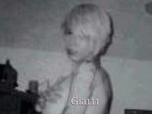 Gia111