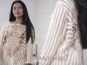 GiaAttaway