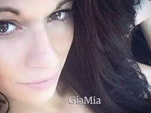 GiaMia
