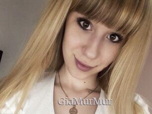 GiaMurMur