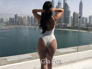 Gia_Fox