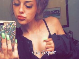 Gia_Gspot