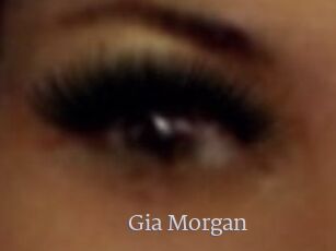 Gia_Morgan