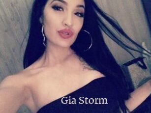 Gia_Storm