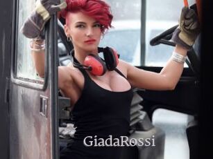 GiadaRossi