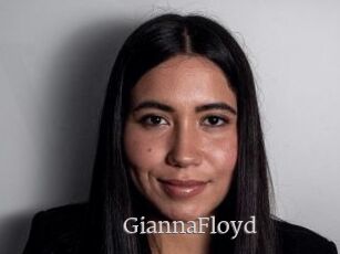GiannaFloyd