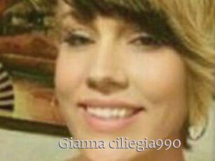 Gianna_ciliegia990