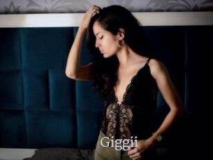 Giggii