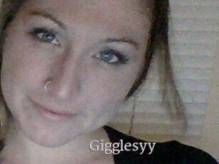 Gigglesyy