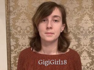 GigiGirl18