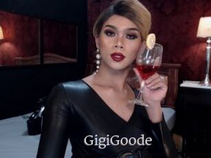 GigiGoode