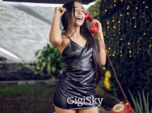 GigiSky