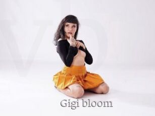 Gigi_bloom