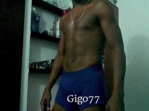 Gigo77