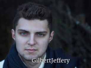 GilbertJeffery
