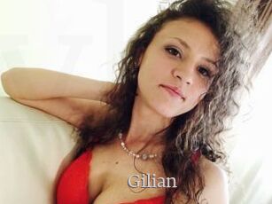 Gilian