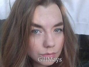 GillMays