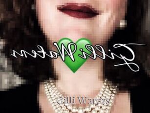 Gilli_Waters