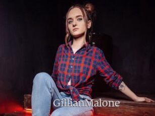 GillianMalone