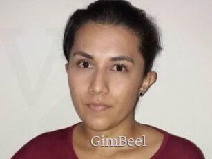 GimBeel