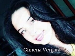 Gimena_Vergara