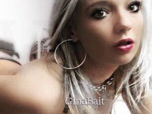 GinaBait