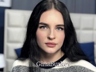 GinaBurkey