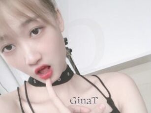 GinaT