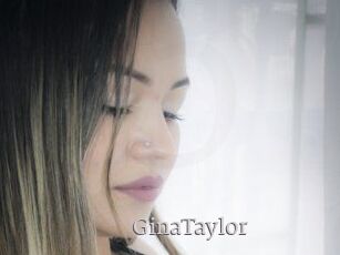GinaTaylor