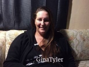 Gina_Tyler
