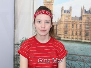 Gina_May