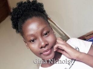 Gina_Nichols