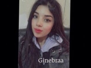 Ginebraa
