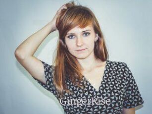 GingerRise