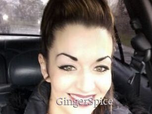 Ginger_Spice