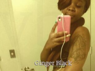 Ginger_Black