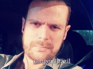 Ginger_Brazil