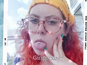 Gingerxo97